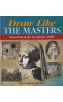 Draw Like the Masters