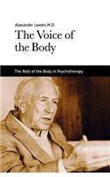 Voice of the Body