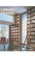 Library Design