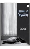 Lessons in Forgetting