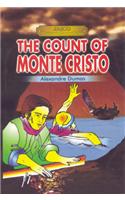 The Count Of Monte Cristo