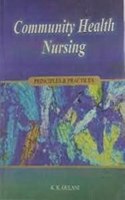 Community Health Nursing