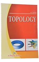 Topology