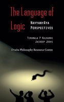 The Language of Logic - Navyanyaya Perspectives