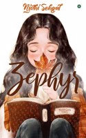 Zephyr