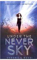 Under the Never Sky