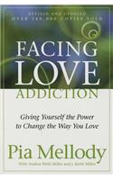 Facing Love Addiction