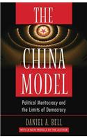 The China Model