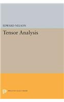 Tensor Analysis