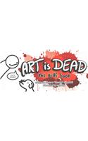 Art is Dead