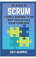 The Basics of SCRUM