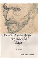 Vincent van Gogh