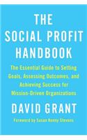 Social Profit Handbook