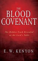 Blood Covenant