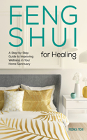 Feng Shui for Healing