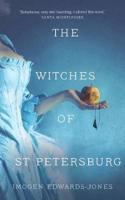 The Witches of St. Petersburg