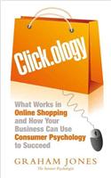 Click.Ology