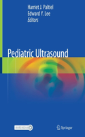 Pediatric Ultrasound