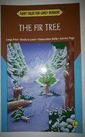 Fairy Tales Early Readers The Fir Tree