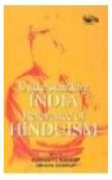 Understanding India Relevance Of Hinduism