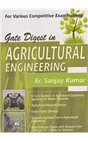 Gate Digest in Agricultural Engineering