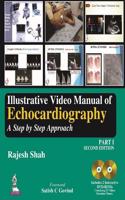 Illustrative Video Manual of Echocardiography