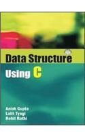 Data Structures Using C (w/CD)