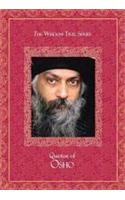 The Wisdom Tree Series - Quotes of Osho