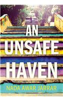 Unsafe Haven