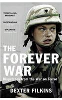 The Forever War