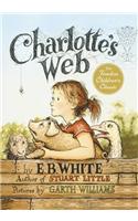 Charlotte's Web