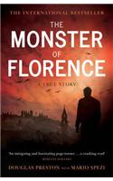 The Monster of Florence