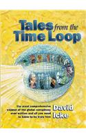 Tales from the Time Loop