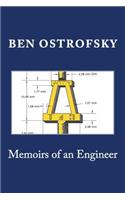 Memoirs of an Engineer