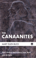 Canaanites