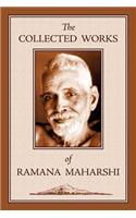 Collected Works of Ramana Maharshi