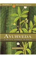 Ayurveda