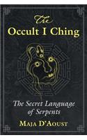 Occult I Ching