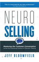 NeuroSelling