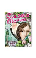 Classic Stories: An Enchanting Collection to Share