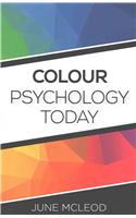 Colour Psychology Today