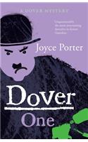 Dover One