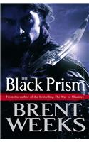 The Black Prism