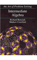 Intermediate Algebra