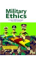 Military Ethics