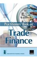 Practitioners Book On Trade Finance