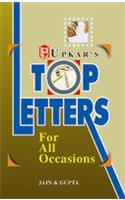 Top Letters*