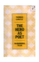 The Hero As Poet