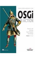 Osgi In Action, Creating Modular Applications In Java