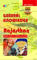 GENERAL KNOWLEDGE: RAJASTHAN- Extremely valuable for Rajasthan Public Service Commission (RPSC) and Other State Level Exams